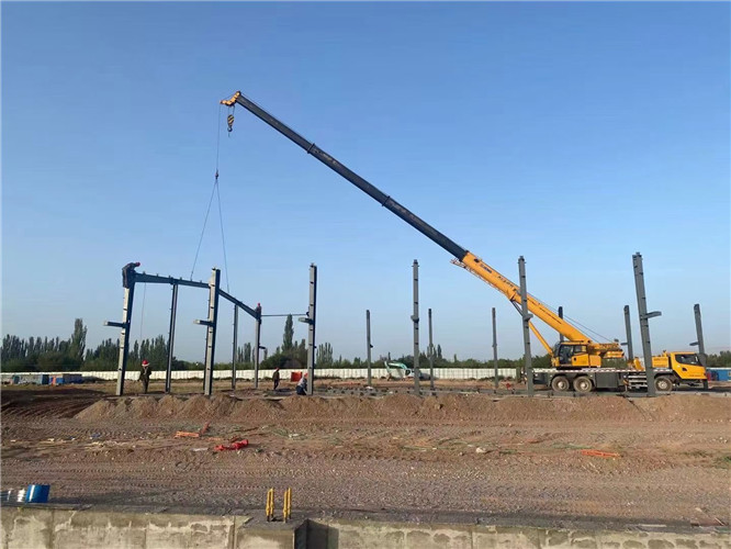 钦南区夜间、节假日作业是否有加价？加价比例多少？