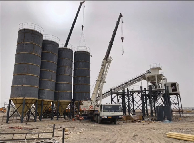 钦南区跨市 / 长途转场会额外收费吗？费用包含哪些项目？