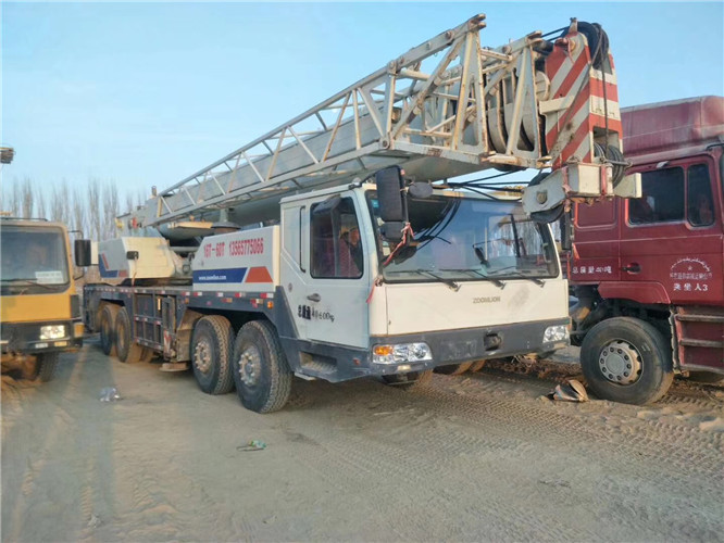 钦南区长期租赁（月租 / 年租）有折扣吗？折扣力度多少？